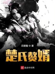潜伏1第30集在线观看