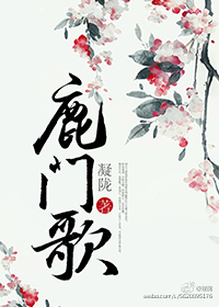 娘娘腔小说一共有多少章