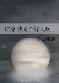 我的朋友的母亲