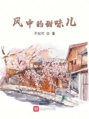 刘明野的工具箱
