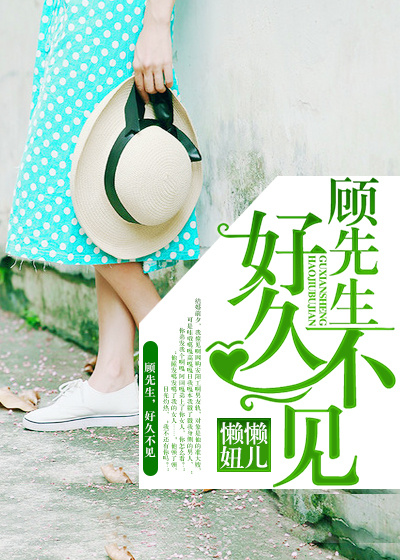 黄瓜视频app7