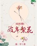 快枪快手快枪演员表