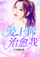 美女拉肚子拉稀的故事