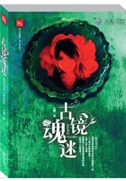 林世荣电影
