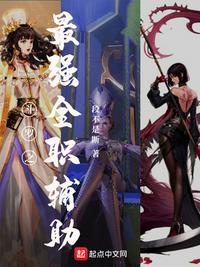 一个人看的免费高清视频www