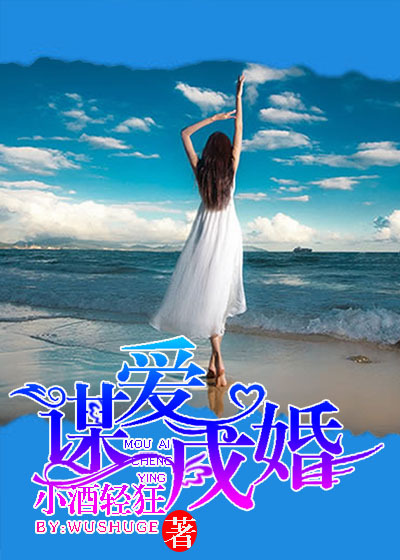 看镜子里小蝌蚪视频下载污合体的样子
