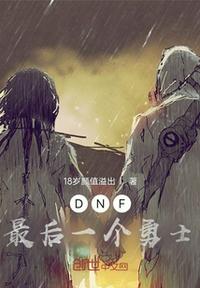 萱萱影视