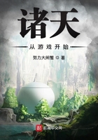 国产男女爱视频在线观看