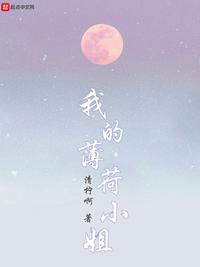 40岁了为什么还是很多水
