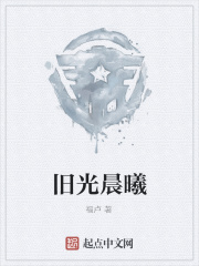 潘多拉视频官网