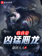 奶茶店蹲厕