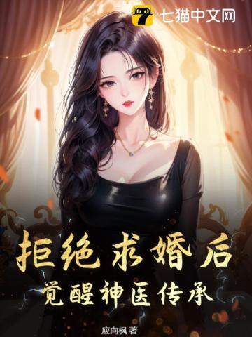 肚子里有宝宝轻一点