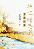 亚洲自拍网