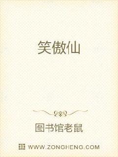 免费看日比软件