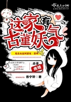www.kk174.com
