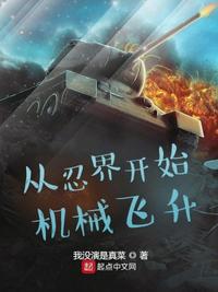 抖音下载安装 下载