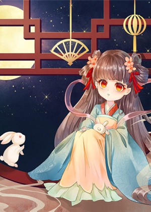 两性激情