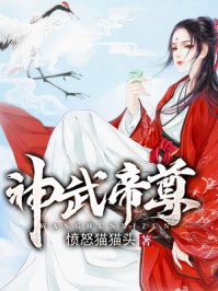 seyeye继续访问