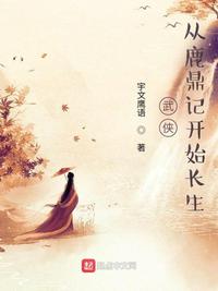 空即是色1