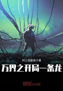 日本一级爽快片淫片高清