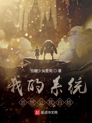 桶三十分钟全教程视频软件