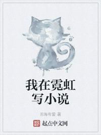 泰国大尺推荐最火