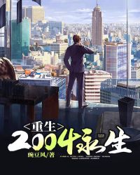 97资源
