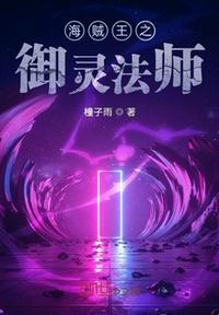 hiv检测会出现钩状效应