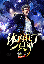 8050午夜电影