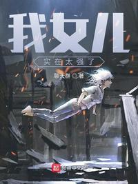 阿里下载