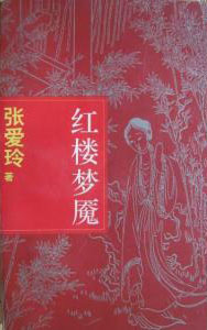 午夜剧院官方
