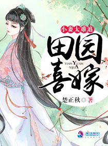 2024神马电影免费版完整