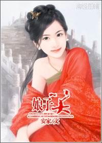 9877漫画大全