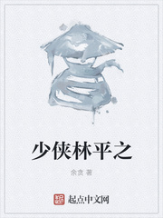 黑化占有欲羞耻play快穿