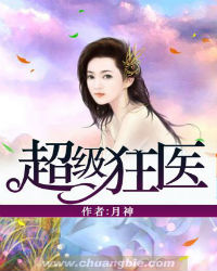 手机便签怎么导出