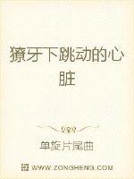 陈红法蓉大战张敏小说