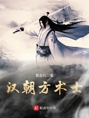 挚爱重生1v1九五的麦田
