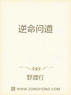 大厨师