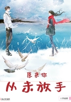孙悟空电影大全