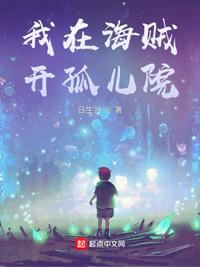 小黄瓜资源华人最全