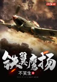 快手视频在线观看