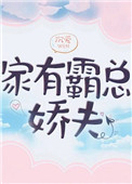 华人在线分类视频