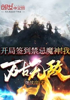 亚洲裸色大胆大尺寸艺术写真