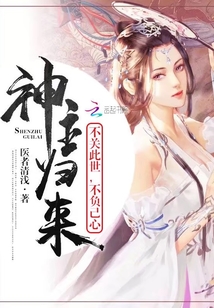 黄涩小说