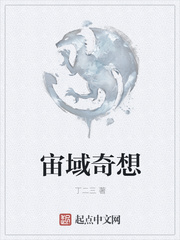 人间正道是沧桑下载