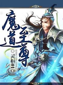 write.as【快新】