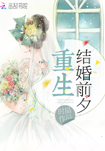 王茜麻豆