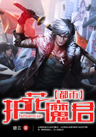 ed2k日本vr片源在线看