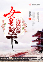 日本边摸边吃奶边做git视频