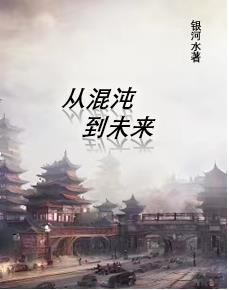 五点开心六点丁 永久免费